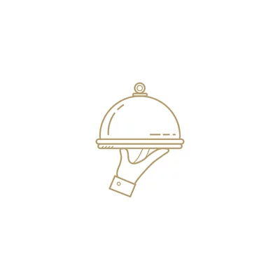 SUITE DESIGN SITE WEB BGC (38).png