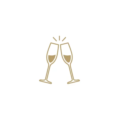 SUITE DESIGN SITE WEB BGC (36).png