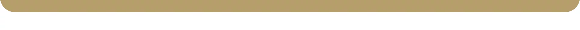 SUITE DESIGN SITE WEB BGC.png