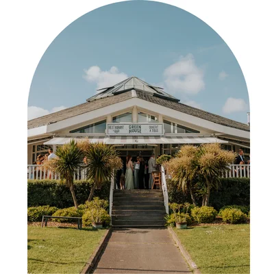SUITE SITE WEB BGC (11).png