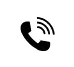 Picto tel