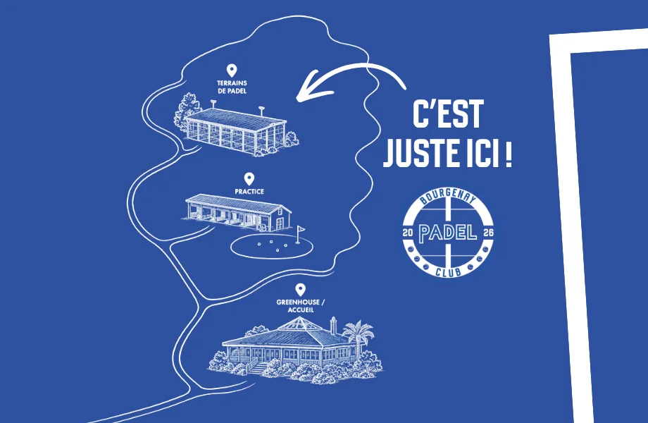 PLEINS DE NVX VISUELS PADEL (3).png