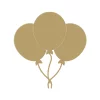 Picto ballon