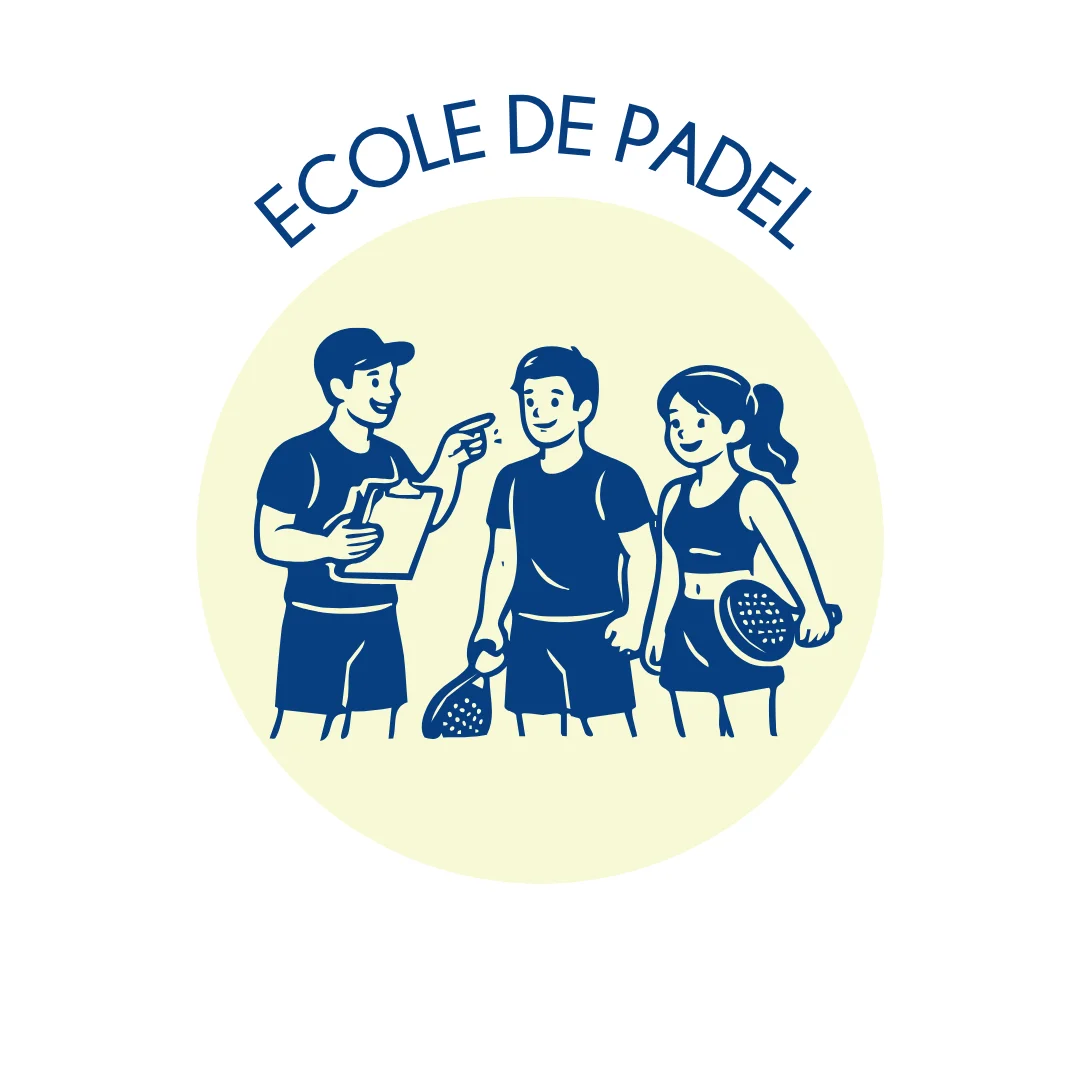 VISUEL PADEL SITE WEB (43).png