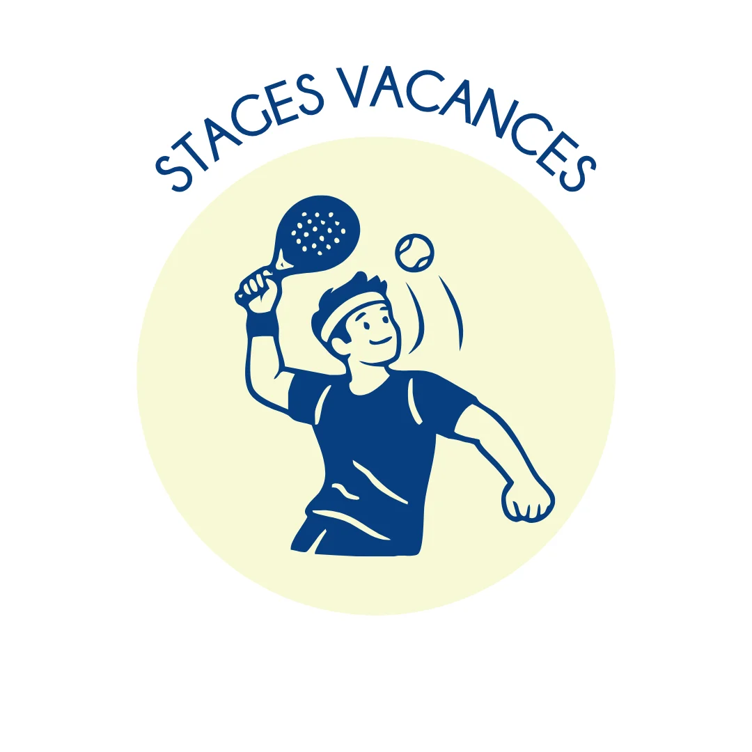 VISUEL PADEL SITE WEB (44).png