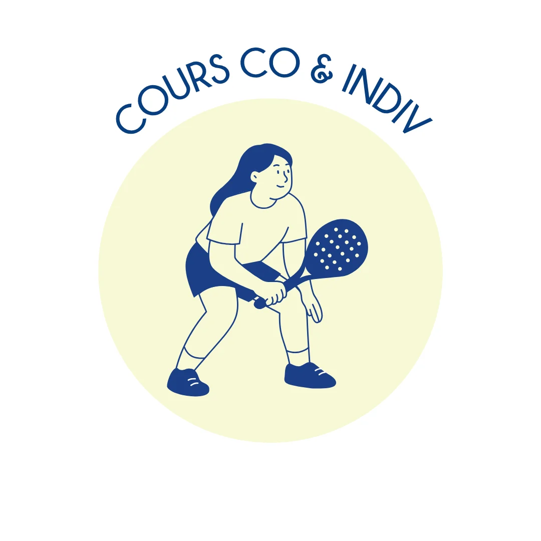 VISUEL PADEL SITE WEB (45).png