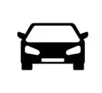 Picto voiture