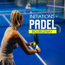 padel
