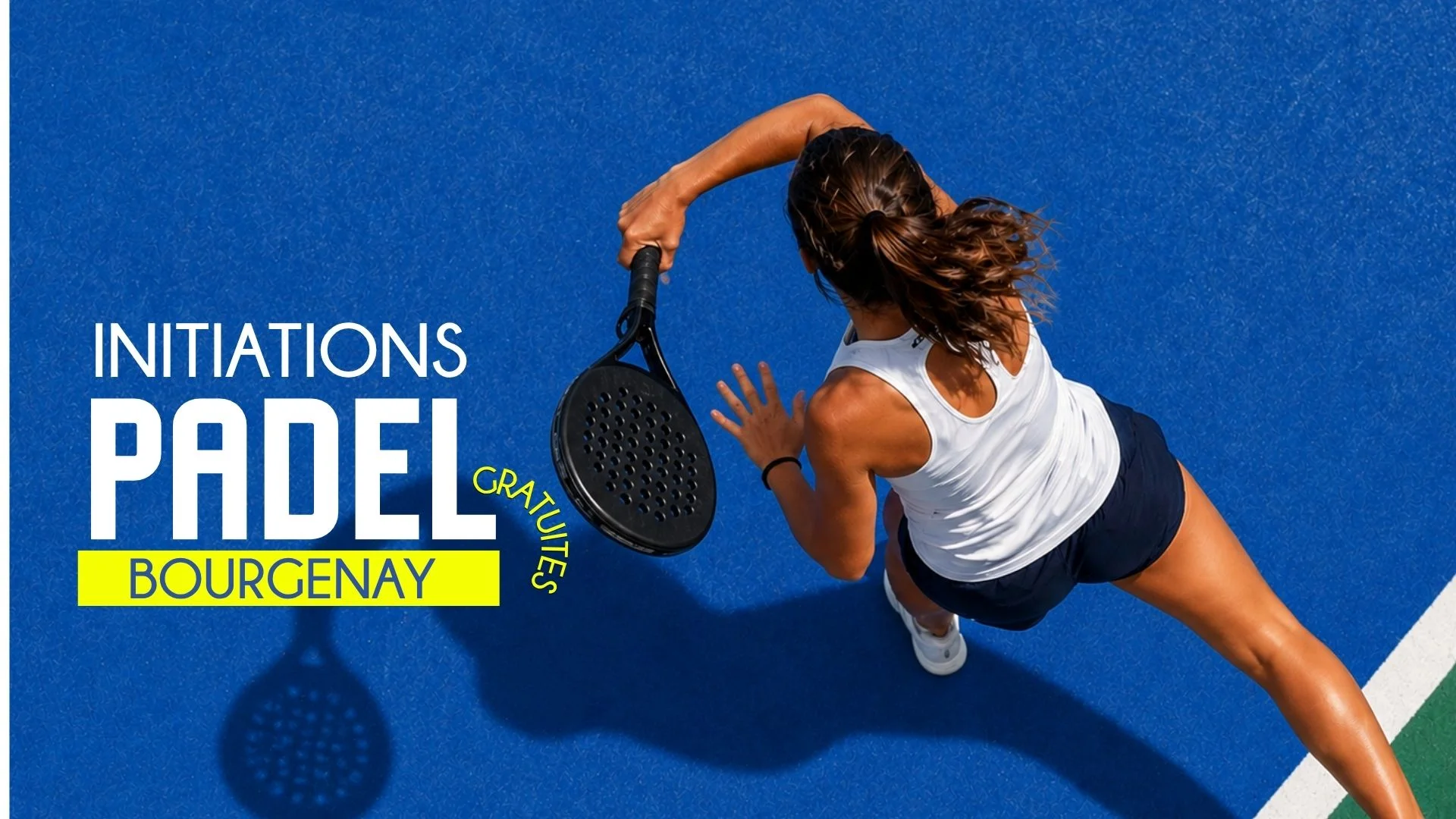padel